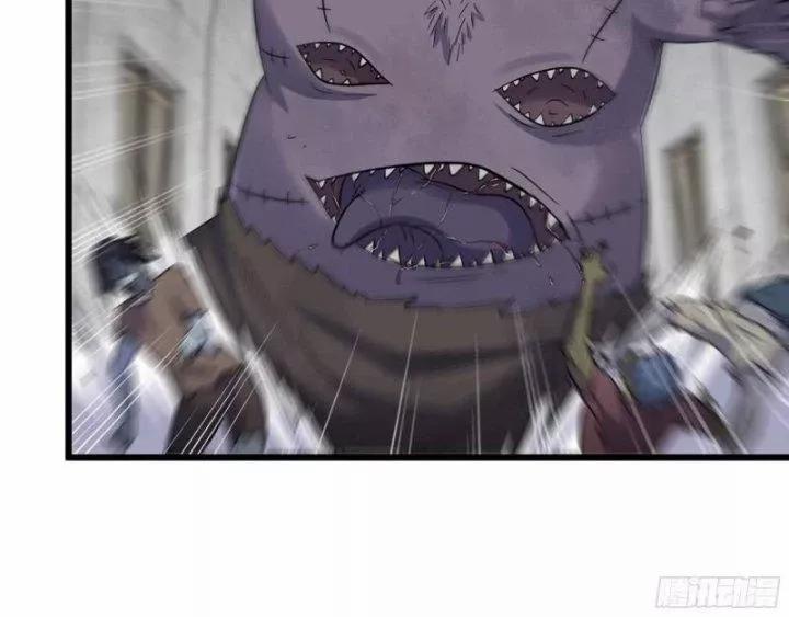 Tôi Chuyển Vàng Tại Mạt Thế 475 trang 16