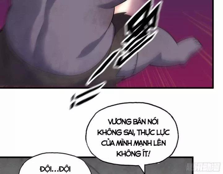 Tôi Chuyển Vàng Tại Mạt Thế 475 trang 23
