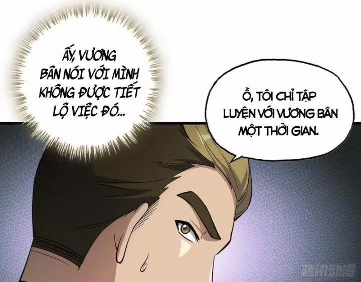 Tôi Chuyển Vàng Tại Mạt Thế 475 trang 25