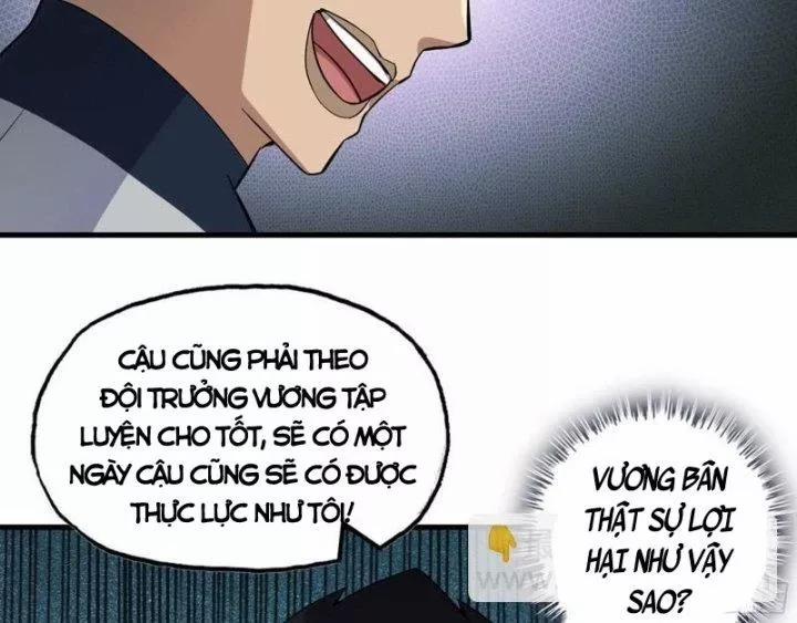 Tôi Chuyển Vàng Tại Mạt Thế 475 trang 26