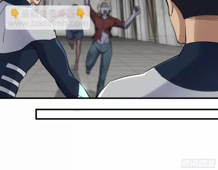 Tôi Chuyển Vàng Tại Mạt Thế 475 trang 29