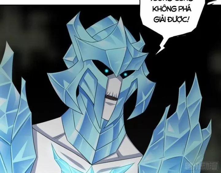 Tôi Chuyển Vàng Tại Mạt Thế 475 trang 42