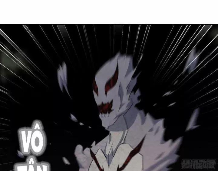 Tôi Chuyển Vàng Tại Mạt Thế 475 trang 45