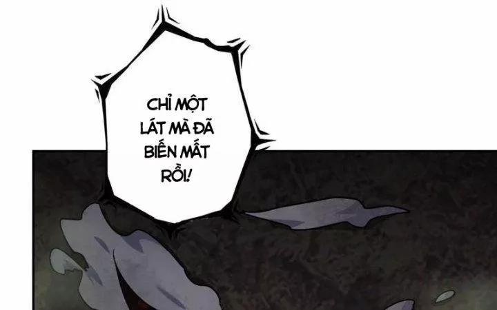 Tôi Chuyển Vàng Tại Mạt Thế 475 trang 50