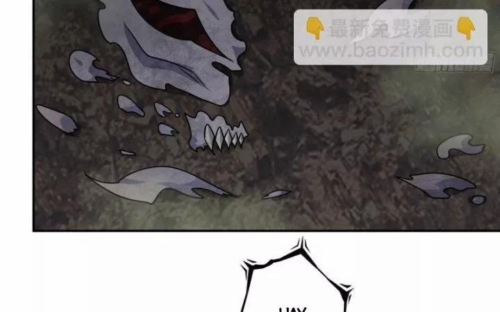 Tôi Chuyển Vàng Tại Mạt Thế 475 trang 51