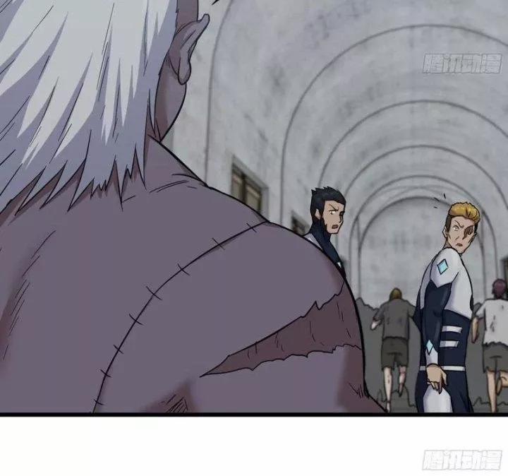 Tôi Chuyển Vàng Tại Mạt Thế 475 trang 9