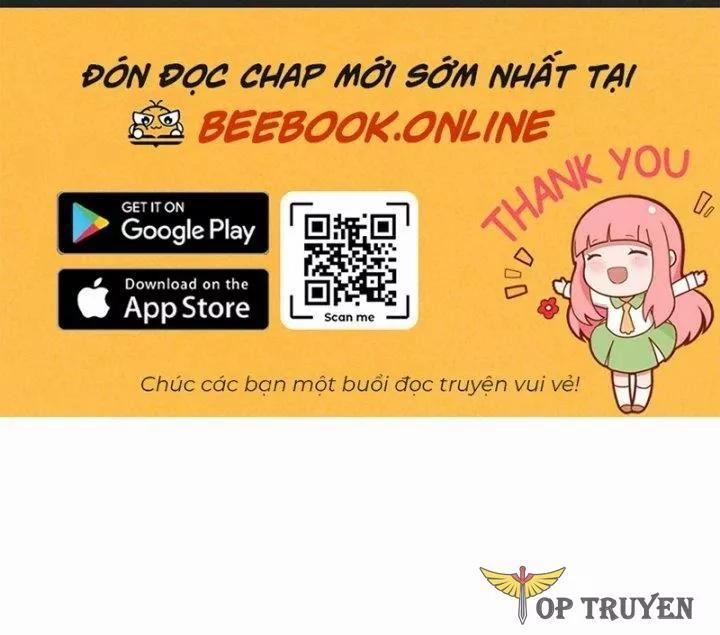 Tôi Chuyển Vàng Tại Mạt Thế 476 trang 1