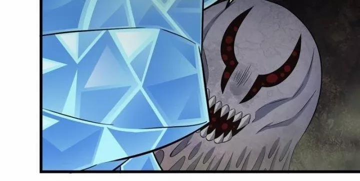 Tôi Chuyển Vàng Tại Mạt Thế 476 trang 17