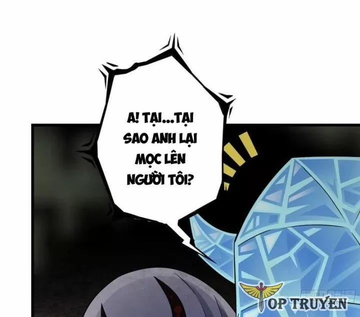 Tôi Chuyển Vàng Tại Mạt Thế 476 trang 2