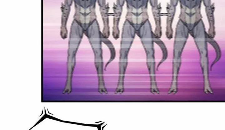 Tôi Chuyển Vàng Tại Mạt Thế 476 trang 7