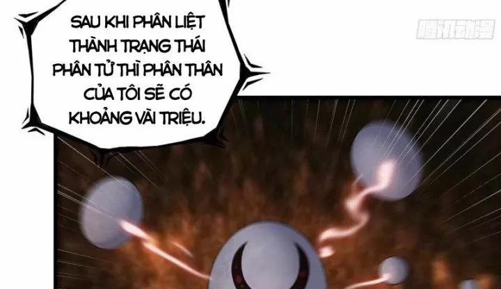 Tôi Chuyển Vàng Tại Mạt Thế 476 trang 8