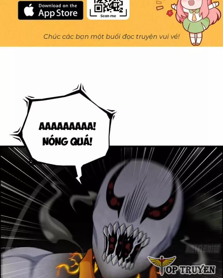 Tôi Chuyển Vàng Tại Mạt Thế 477 trang 1