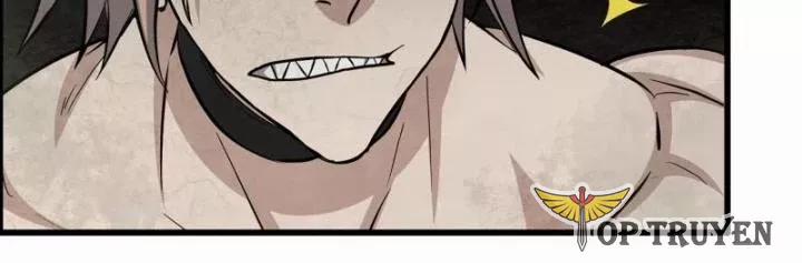 Tôi Chuyển Vàng Tại Mạt Thế 477 trang 4