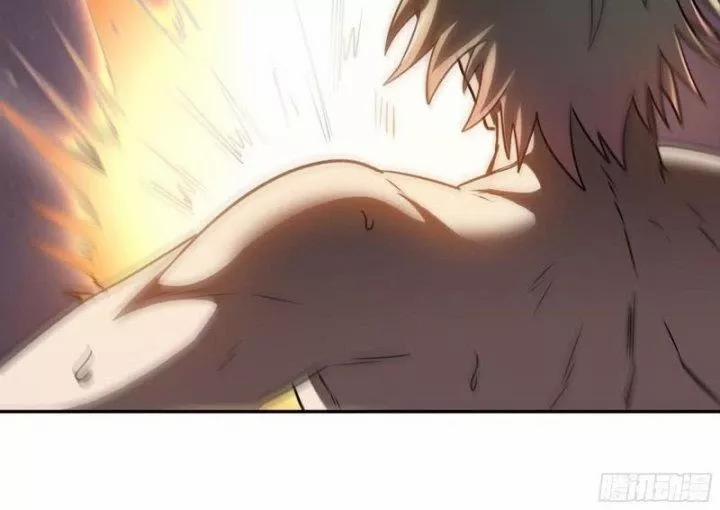 Tôi Chuyển Vàng Tại Mạt Thế 478 trang 11