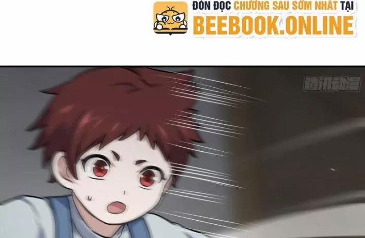 Tôi Chuyển Vàng Tại Mạt Thế 478 trang 14