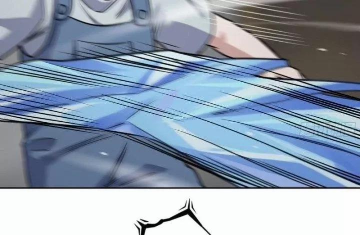 Tôi Chuyển Vàng Tại Mạt Thế 478 trang 15