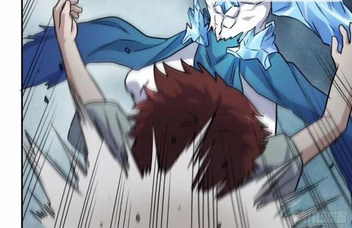 Tôi Chuyển Vàng Tại Mạt Thế 478 trang 17