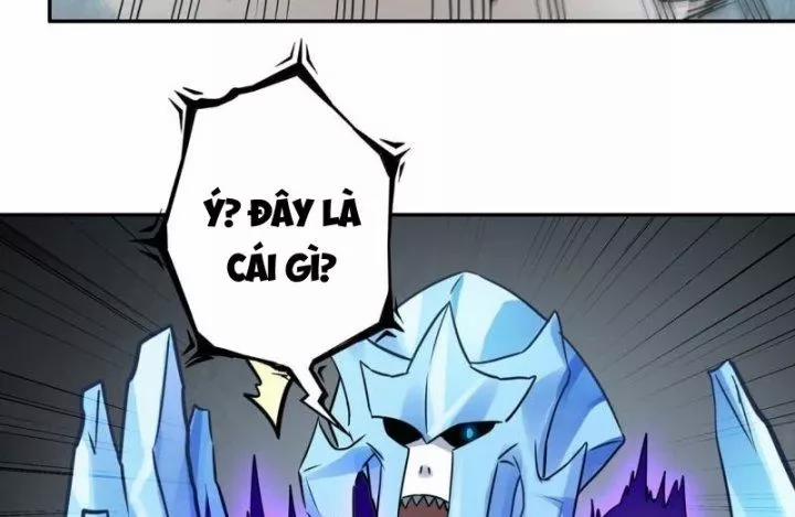 Tôi Chuyển Vàng Tại Mạt Thế 478 trang 18