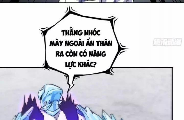 Tôi Chuyển Vàng Tại Mạt Thế 478 trang 20