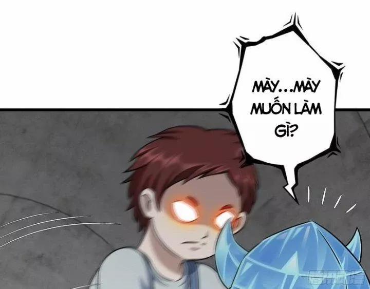Tôi Chuyển Vàng Tại Mạt Thế 478 trang 24