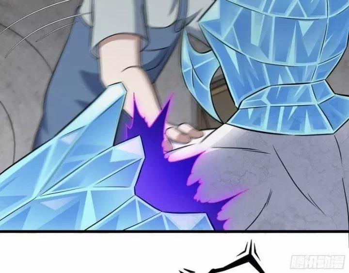 Tôi Chuyển Vàng Tại Mạt Thế 478 trang 25