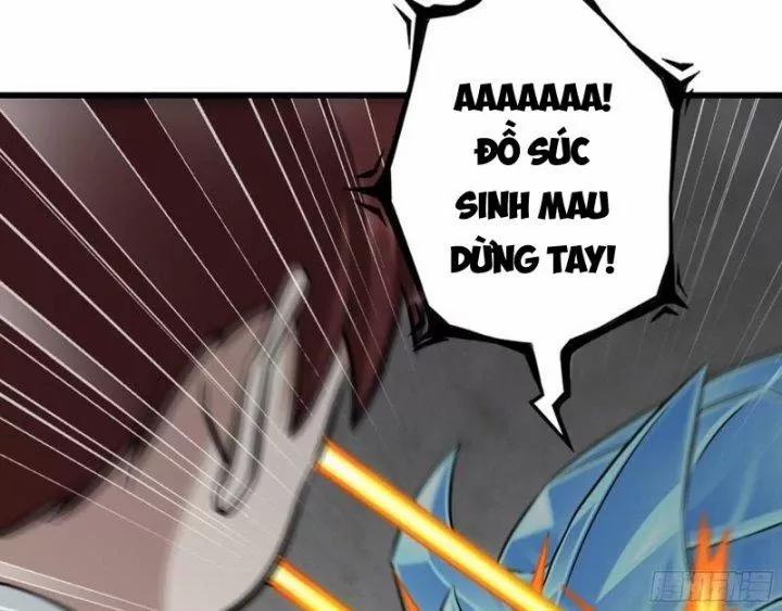 Tôi Chuyển Vàng Tại Mạt Thế 478 trang 26