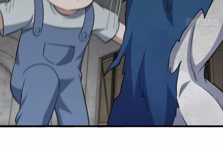 Tôi Chuyển Vàng Tại Mạt Thế 478 trang 31