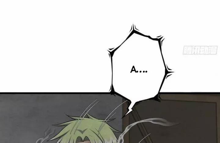 Tôi Chuyển Vàng Tại Mạt Thế 478 trang 32