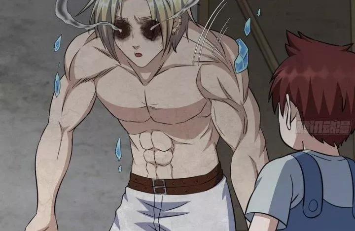 Tôi Chuyển Vàng Tại Mạt Thế 478 trang 33