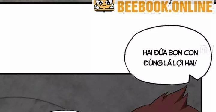 Tôi Chuyển Vàng Tại Mạt Thế 478 trang 37