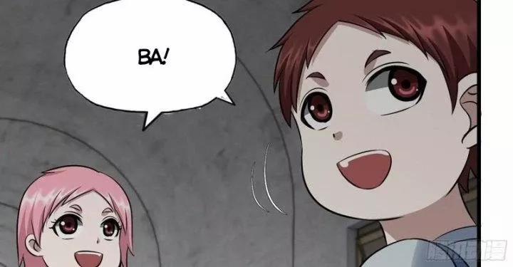 Tôi Chuyển Vàng Tại Mạt Thế 478 trang 38