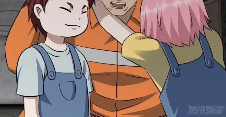 Tôi Chuyển Vàng Tại Mạt Thế 478 trang 41