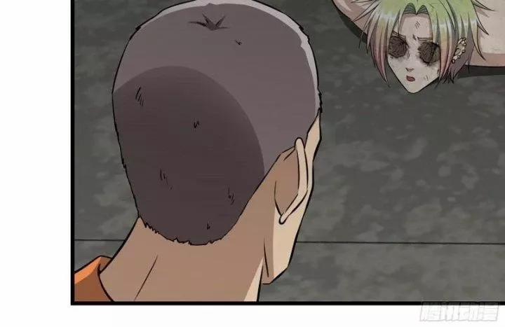 Tôi Chuyển Vàng Tại Mạt Thế 478 trang 47