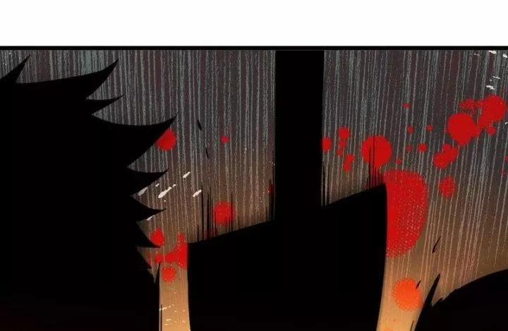 Tôi Chuyển Vàng Tại Mạt Thế 478 trang 54