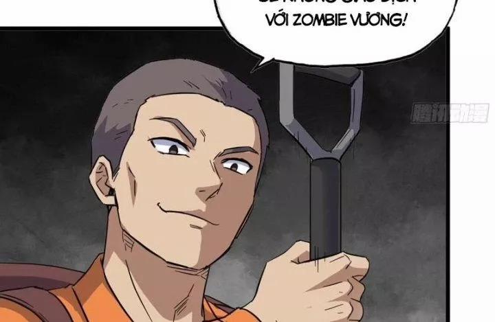 Tôi Chuyển Vàng Tại Mạt Thế 478 trang 56