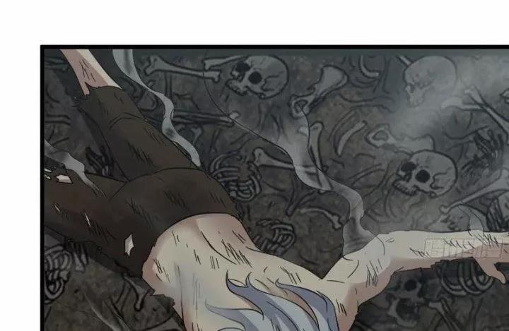 Tôi Chuyển Vàng Tại Mạt Thế 478 trang 64