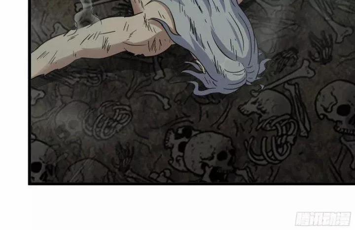 Tôi Chuyển Vàng Tại Mạt Thế 478 trang 65