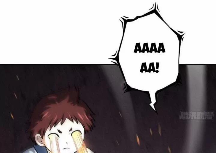 Tôi Chuyển Vàng Tại Mạt Thế 478 trang 9