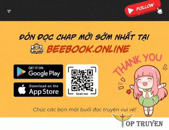 Tôi Chuyển Vàng Tại Mạt Thế 479 trang 1