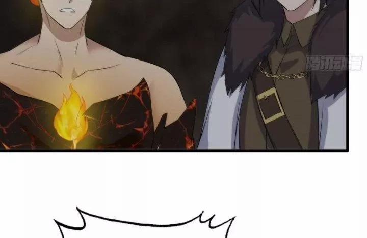 Tôi Chuyển Vàng Tại Mạt Thế 479 trang 19