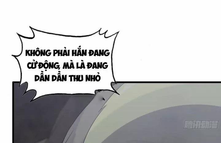 Tôi Chuyển Vàng Tại Mạt Thế 479 trang 22