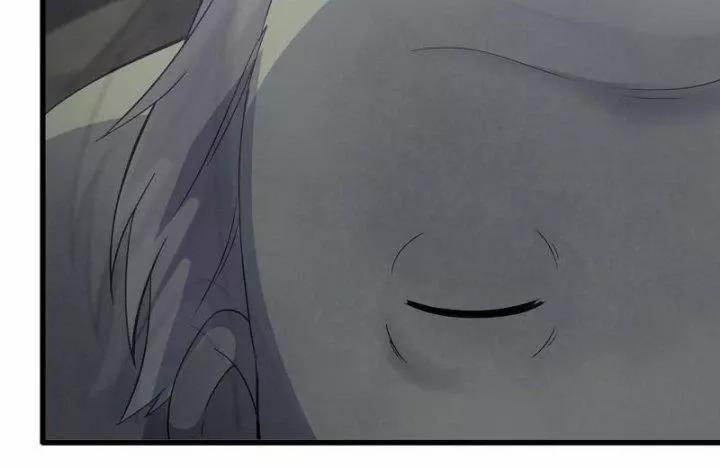 Tôi Chuyển Vàng Tại Mạt Thế 479 trang 23