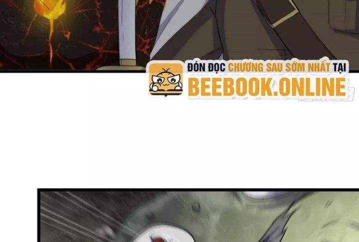 Tôi Chuyển Vàng Tại Mạt Thế 479 trang 26