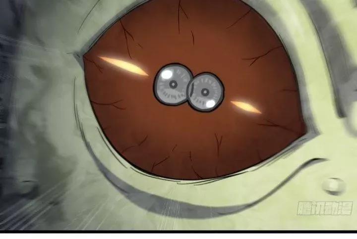 Tôi Chuyển Vàng Tại Mạt Thế 479 trang 29