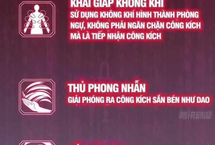 Tôi Chuyển Vàng Tại Mạt Thế 479 trang 8