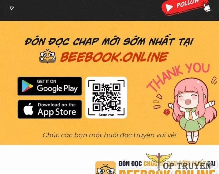 Tôi Chuyển Vàng Tại Mạt Thế 480 trang 1