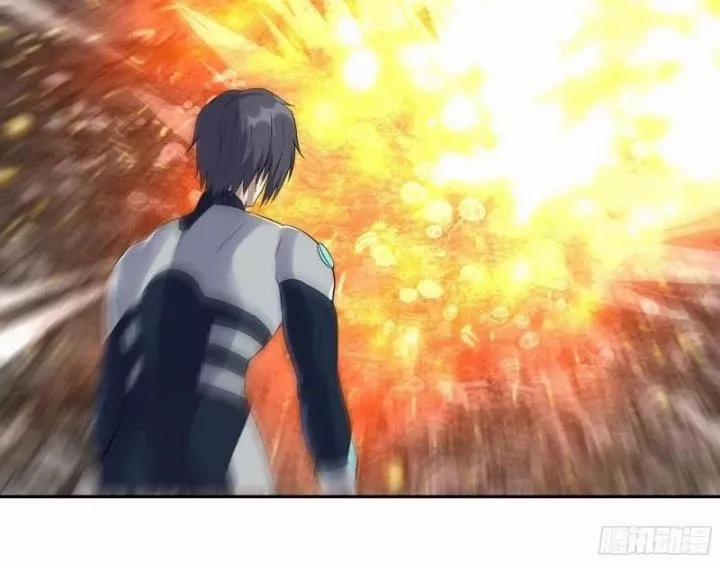 Tôi Chuyển Vàng Tại Mạt Thế 480 trang 11