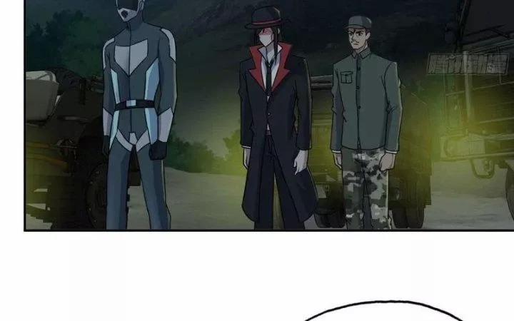 Tôi Chuyển Vàng Tại Mạt Thế 480 trang 16