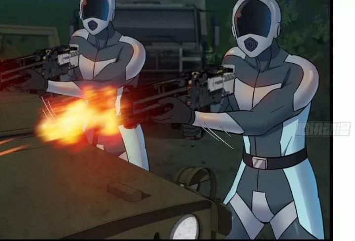 Tôi Chuyển Vàng Tại Mạt Thế 480 trang 24