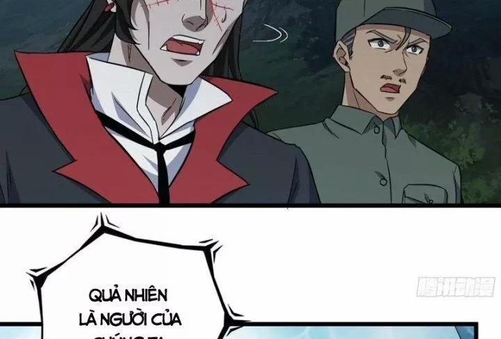 Tôi Chuyển Vàng Tại Mạt Thế 480 trang 26